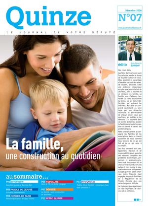 Quinze_07
