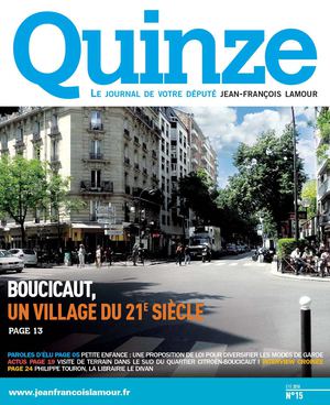 Quinze_15