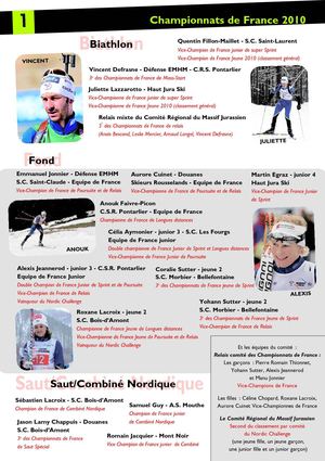 Annuaire_Massif_Jurassien_2010_2011