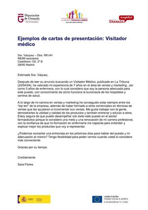 Ejemplo_cartapresentacion_visitador medico