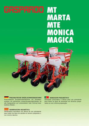 Leaflet_GAMMA_MT_DE_ES_PT