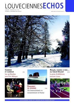 LE-36-JANVIER2011-BD