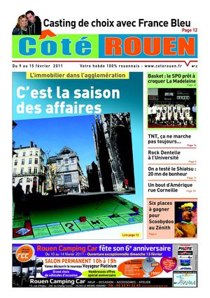 record du monde porno rouen record du monde porno rouen
