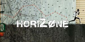 Groupe ZUR - HoriZone (ENG)