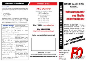 Depliant-Saisonniers-FEC 27-10-2010