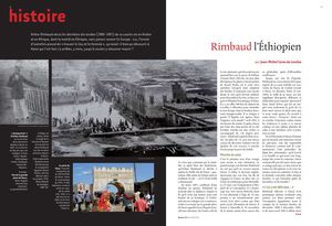 Imarabe.org Qantara 78