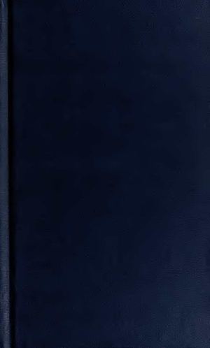 Joannis Stobaei florilegium, volumen IV