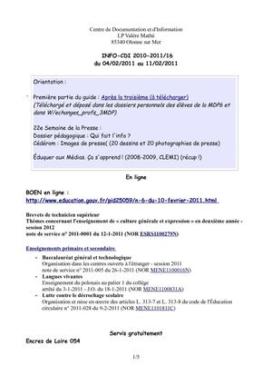 info_CDI_10_11-16