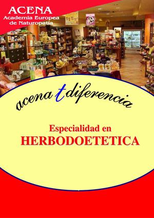 info_herbodietetica