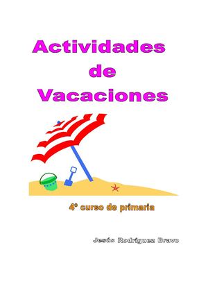 Actividades-Matematicas-4o
