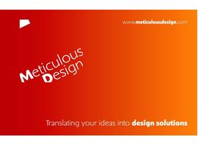 Meticulous_brochure