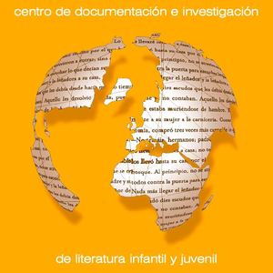 Centro de documentación e investigación de literatura infantil y juvenil. Fundación Germán Sánchez Ruipérez
