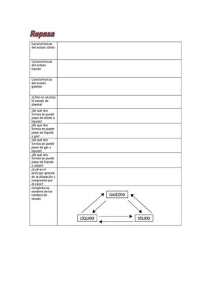 tema 4