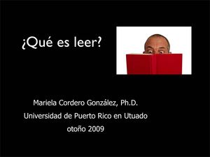 Que es leer_estudiantes