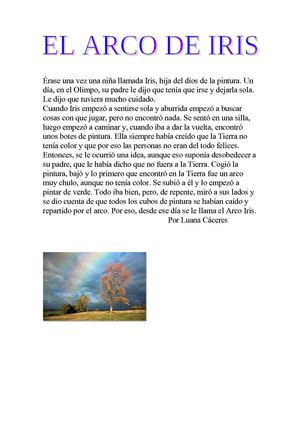 MITOS MODERNOS, 2011