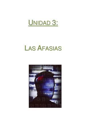 Unidad-3
