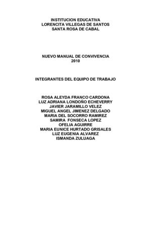 NUEVO_MANUAL_DE_CONVIVENCIA