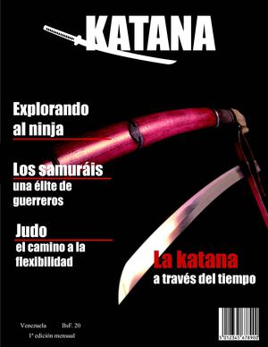 katana_revista