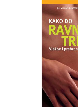 Kako+do+ravnog+trbuha+web