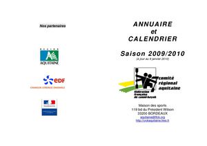 annuaire_2010