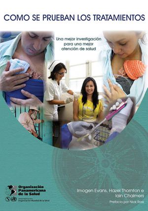 ¿la eyaculación promueve la buena salud de la próstata reaction
