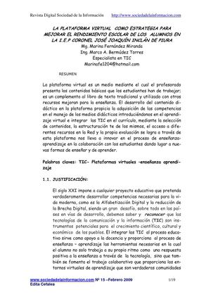 Tarea1