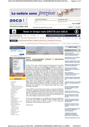 martini_asca