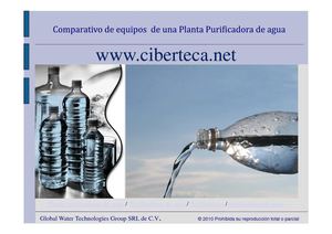 Venta-plantas-purificadoras-de-agua-PUEBLA