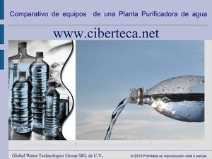 Venta-plantas-purificadoras-de-agua-CoLIMA