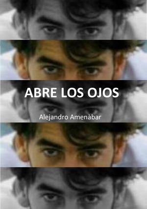 'Abre los ojos' (Optatiu)