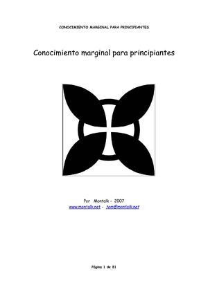 conocimiento_marginal_para_principiantes