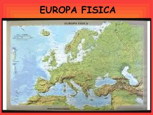 Europa fisica4