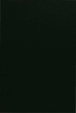 Servii grammatici qui feruntur in Vergilii carmina commentarii, volumen III, fasciculus I: In Bucolica et Georgica commentarii