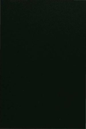 Servii grammatici qui feruntur in Vergilii carmina commentarii, volumen III, fasciculus II