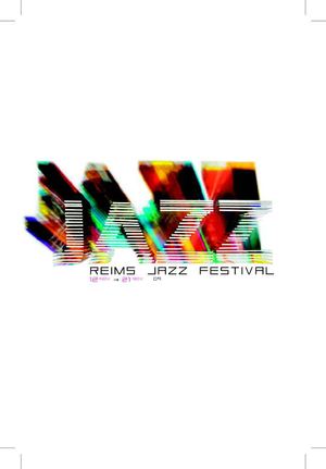 Programme Reims Jazz Festival