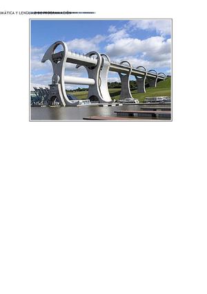 SOLVER Y PROYECCIONES