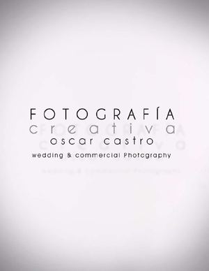 Fotografía Creativa | OyeMexico.com