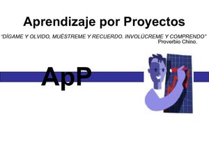 Aprendizaje_por_proyectos