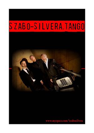 Szabo-Silvera.Tango - Dossier