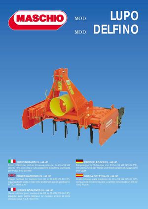 Leaflet_LUPO-DL_2001-11_(00225878)_IT-EN-FR-DE-ES