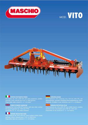 Leaflet_VITO_2006-09_(M0022580100)_IT-EN-FR-DE-ES