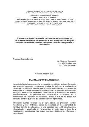 SOPORTE_TEORICO_DEL_PROGRAMA-1[1][1]