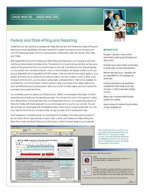 mas-90-mas-200-Tax-Reporting