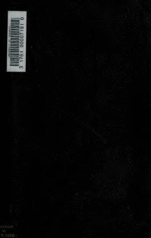 P. Vergili Maronis opera, volumen I – Bucolica et Georgica