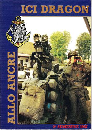 allo ancre 2 semestre 1987