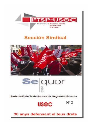 usoc_sequor nº 2