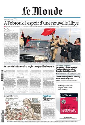 LeMonde24022011_p.1-7...