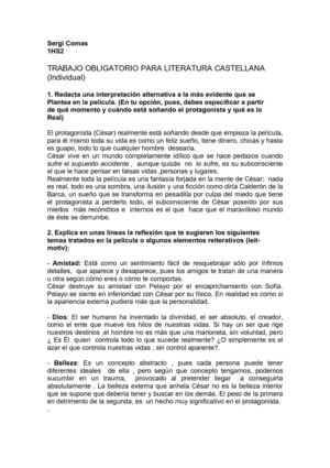 abre_ojos_scomas