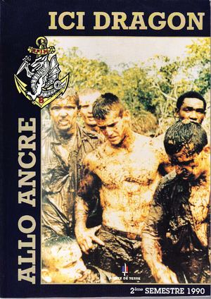 allo ancre 2 semestre 1990