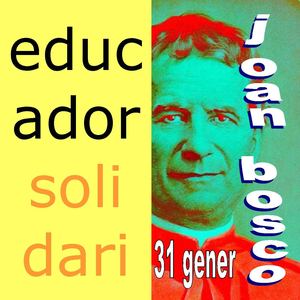Don Bosco